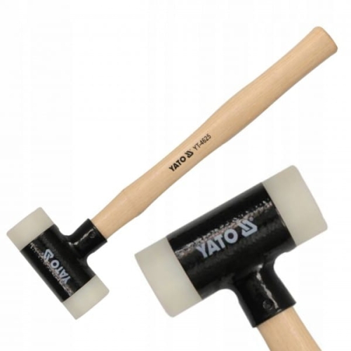 7f7df734394713920d9ba3395f061321