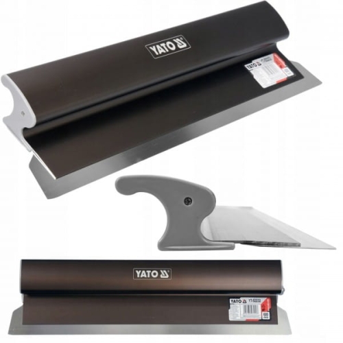 18f97c2722f220ee3cc2ea089a036022