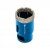 be4c866cecceae753a85e19a83902c7b
