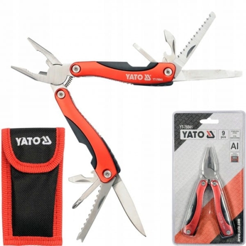 dcd2ad6f54bf39fb89b44370ebb31c5d