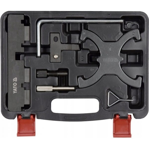 0dbee231eeb30140c1a28e68356785e8