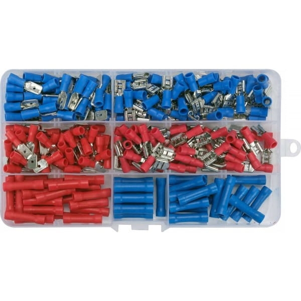 4209b580081e45c77c097253fc03baeb