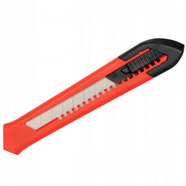 a49e0ed4687f8bec14f781043c71fe93