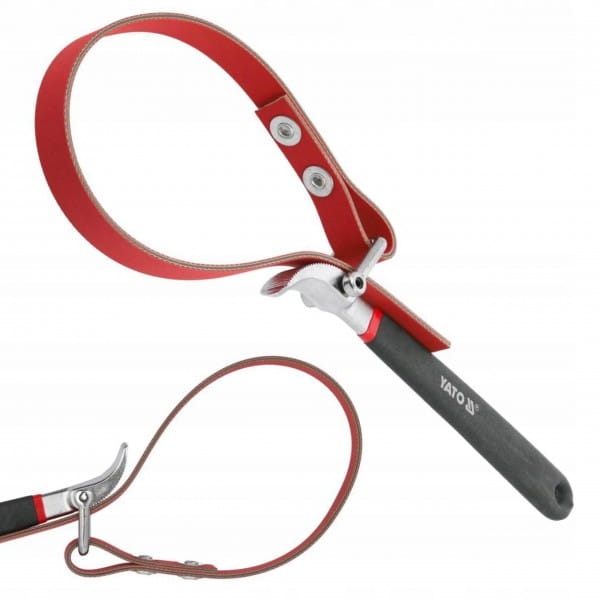 8d8433cbfaf618408e52cbcece1c0648