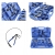 4b39553aae3f5a1e002ac89a832f8b93