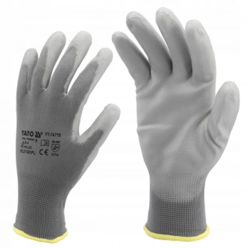 afeba3ed6274f74dbdb72196663f7218