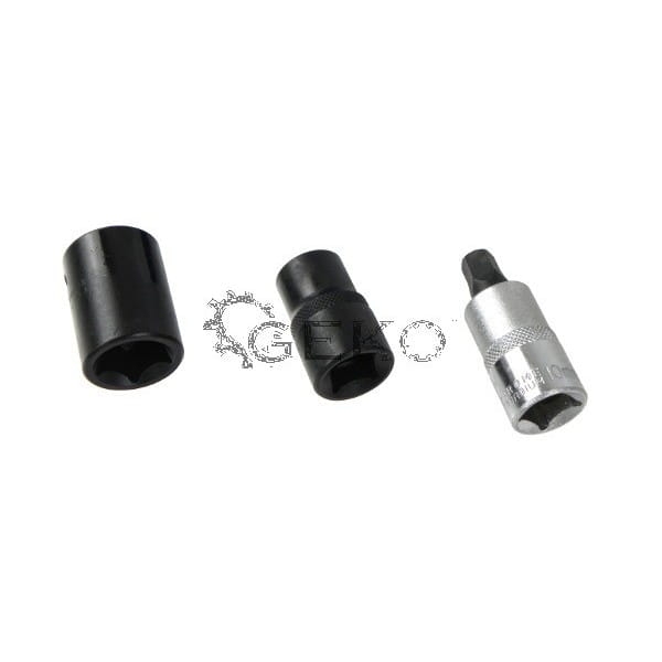 3e091d7e0d0cf6da724bd9b160e1c149