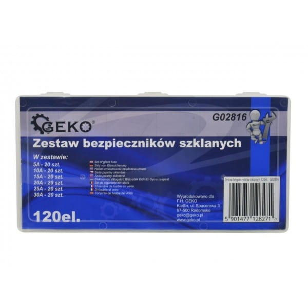 9cb17c414aeaca250176e45836f642f6