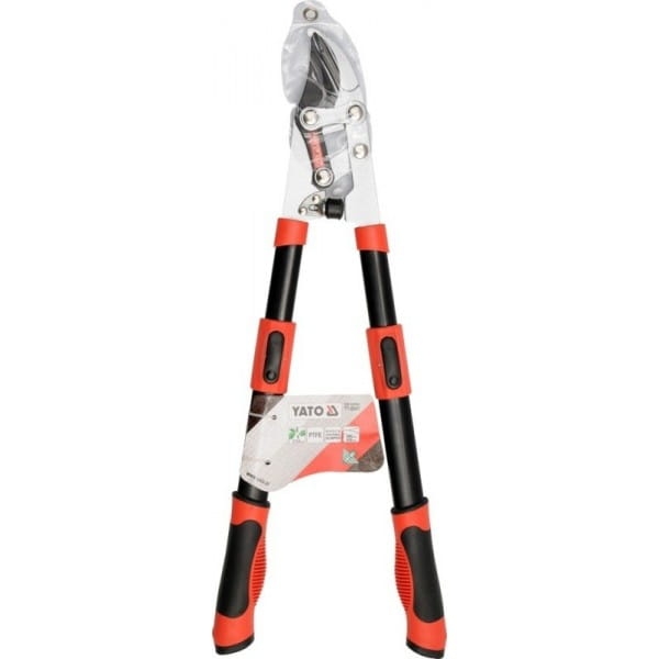 dc06b1d2c323380684178e01d6570360