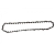 ff1504d6ab19ee716be9c05433ce10a8