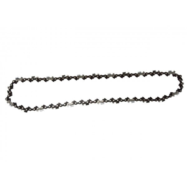 ff1504d6ab19ee716be9c05433ce10a8