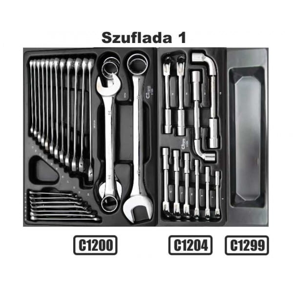 39d5f3ae9be128d2c954134872580923