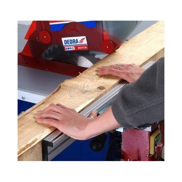 c9745e633bea36ece4c8973b82612068