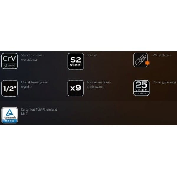 a37591c37bf5a0a3b9a2009be41c7a8f