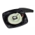 6ecd108cf8617de73dbb9254fcde1a96