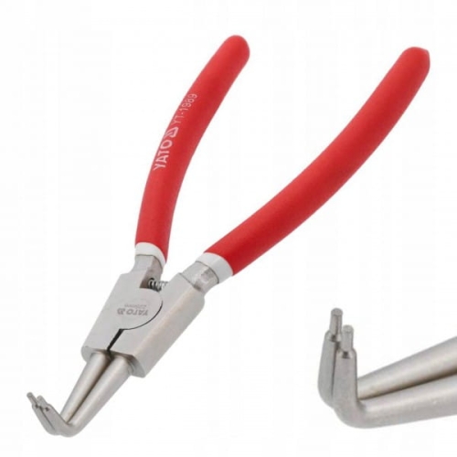 63fc15c89a245c745581a4add5b7b401