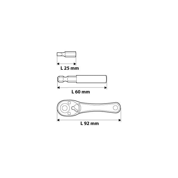 a4905657a8828965576cf056c5b7bd25