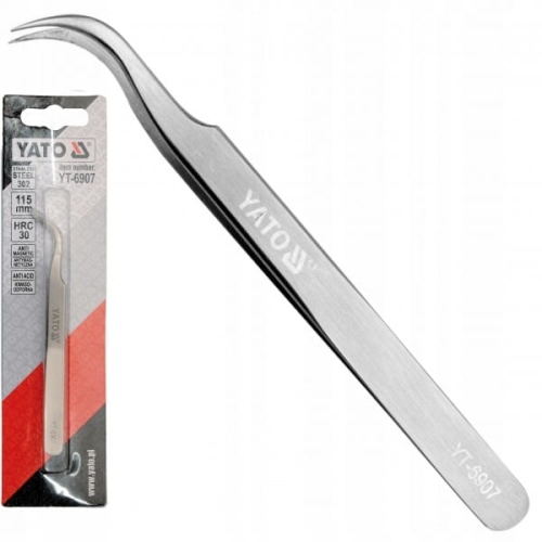 90f74677c6eb2a7200c1e08cdd0dd6d3