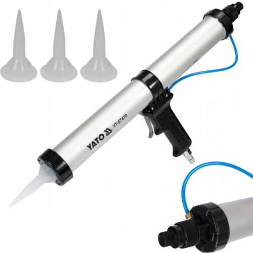 48d47eee526cf428ddb0bdc6378d394c