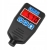 f1437d7ad96bcde6ed7a78defe291bba