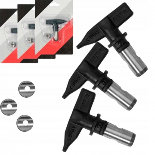 1b27e11d3011c41880280c3e50c635d1