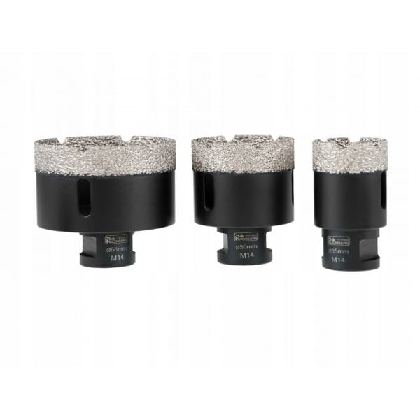 61763d6f8b954f022db1a7dea11f90c1