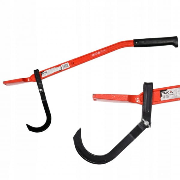 05869d27f4d87985765bf52a57dbcf9a