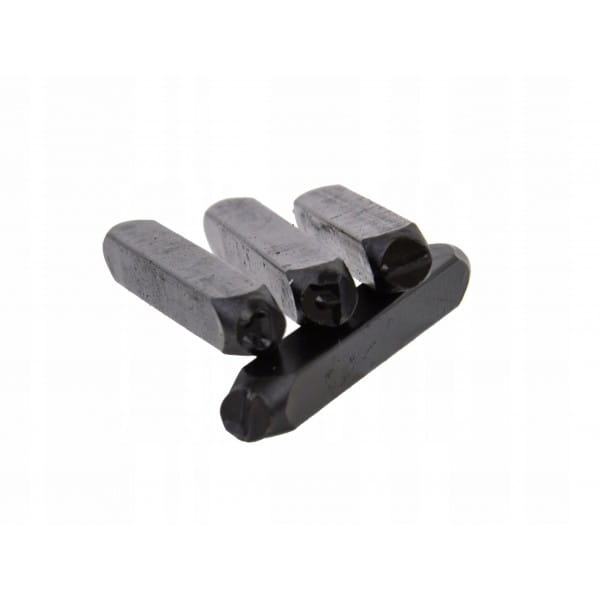 e216eca756db1051763ead0e52981371