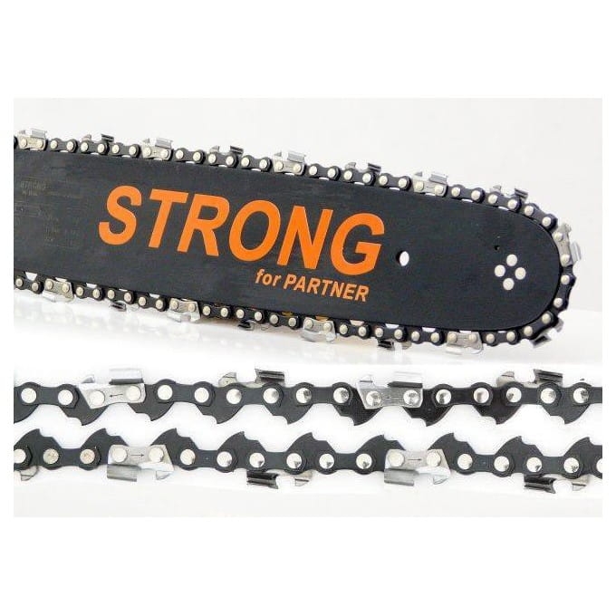 490d0d4c2cc82877a5b486df021a73aa