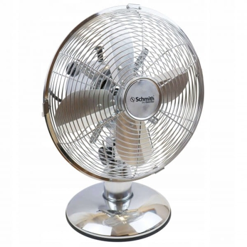 cd372aaf7e1d2bf5a97697072c8753c5