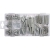 8391dc800aed229e15d32ca3618b7292