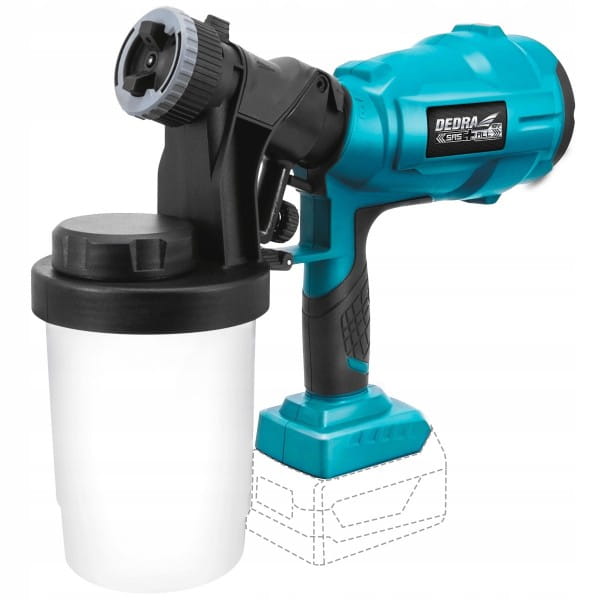 1f0ad5fc15d5341c7475f2dbf922a582