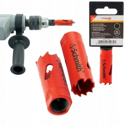 1498081e0802486750ffe44161b8bf36