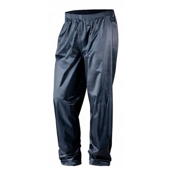 2566cc8b0a7a42385502fcb5aacbba70