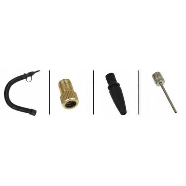 12b8215c9b853e5c609147fcf2ef74e9