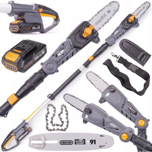 afd102499ed4d557c1977a17ac3293e6