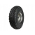 9707be617e46dbaabd8cfcebd1dbf07f