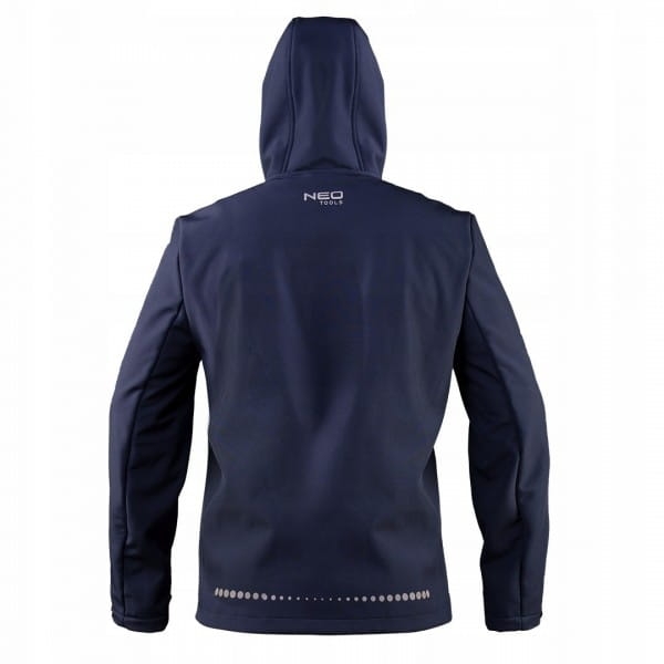 4d71d5b3ddcac6b122fa2896f565fee9