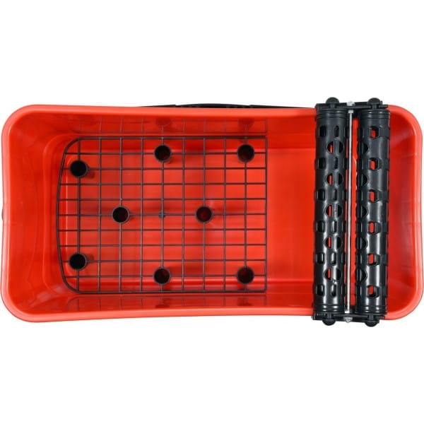 25e93cf1b75909788d0521bcde698817