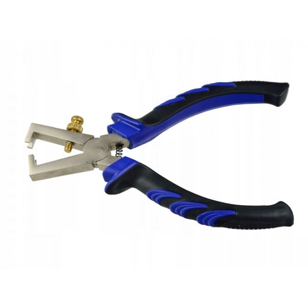 a23d9a7a9471f32ba557270b557ba665