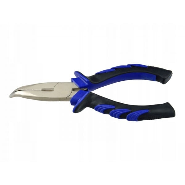 d2c99393d4e860e3413c2f46e082fd45