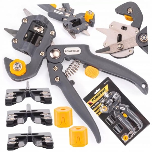 0a4e105033fea5a701535f00d428ce79