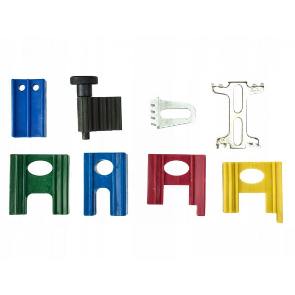 9fbf17a6bcb0c418401f17ba55ab7ce8