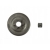 7a212e33ecc729f37ba0dc867ca04fec