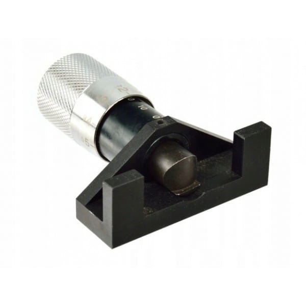 4300444dfbd86e0dfdc0ccafede3ea0b