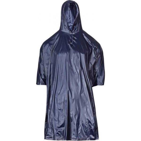 634348594f9606d692d8521652999258