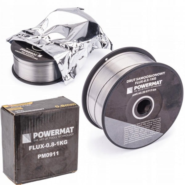 5f0f38151e7f63cd8a75f35d9a51d880