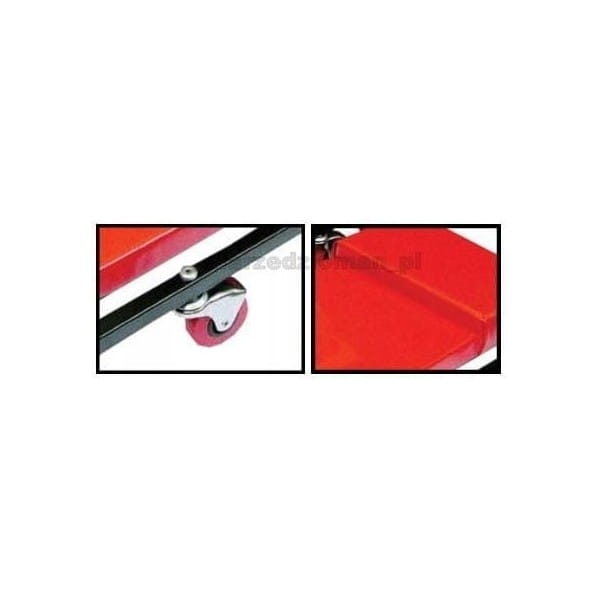 cd22bc8b7785f176b0201e7e5d58cb3f