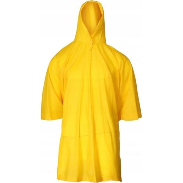 26c24671bc326c17df92b3990ba00337