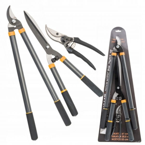 e7a6eb22327102231711a6ef4dbb33ca